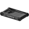 Lezyne Multi-outil V Pro 11