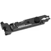 Lezyne Pince Multiprise