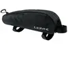 Lezyne Sporting Goods Sac Noir Taille Unique