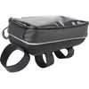 Lezyne Sacoche De Cadre Smart Energy Caddy Xl 0.5l