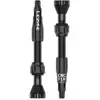 Lezyne Soupapes Tire And Tube Sealant Cnc Tubeless Presta