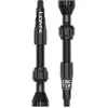 Lezyne Soupapes Tire And Tube Sealant Cnc Tubeless Presta