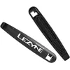 Lezyne, Outils pour vélo