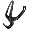 Lezyne Matrix Team Cage   Bidonhouder voor fiets   Waterproof IP76 - Composiet Matrix - Rood