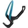 Lezyne Matrix Team Cage   Bidonhouder voor fiets   Waterproof IP76 - Composiet Matrix - Blauw