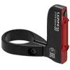 Lezyne Feu Arrière Stick Drive Sc