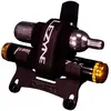 Lezyne Kit De Réparation Pro Tubeless Loaded