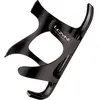Lezyne Bidonhouder CNC Cage - Matt Zwart