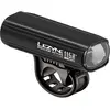 Lezyne Power Stvzo Pro 115+ Voorlicht Zilver 310 Lumens