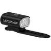 Lezyne Phare Avant Mini Drive 450+