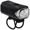 Lezyne Phare Avant Ktv Drive 300+