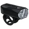 Lezyne Phare Avant Ktv Drive Pro 400+