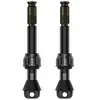 Lezyne Soupapes Clik Tubeless Pro 44 Mm