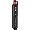 Lezyne Mini Pompe Clik Drive Hv Valve/presta