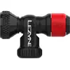 Lezyne Cartouche De Co2 Clik Drive