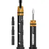 Lezyne Multi-outil Bar Plug Dual Insert