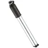 Lezyne Mini Pompe Drive Hp