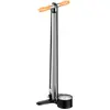 Lezyne Pompe à Pied Drive 3.5´´