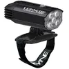 Lezyne Phare Avant Fusion Drive 500+
