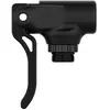 Lezyne Tête De Pompe Multi Chuck One Size