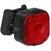 Lezyne Feu Arrière Zecto Drive Max 400+