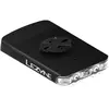 Lezyne Koplamp Road Drive 500 voor