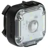 Lezyne Phare Avant Zecto Drive 350+