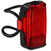 Lezyne Feu Arrière Ktv+ Drive