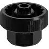 Lezyne Outil De Pédalier Cnc Alloy