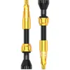 Lezyne Soupapes Tire And Tube Sealant Cnc Tubeless Presta