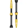 Lezyne Soupapes Tire And Tube Sealant Cnc Tubeless Presta