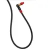 Lezyne Tuyau Abs-1 Pro Braided
