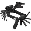 Lezyne Multi-outil Rap Ii 20