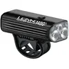 Lezyne Phare Avant Macro Drive 1400+ Usb