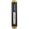 Lezyne Leyzne Pro Tubeless Kit - Bandenreparatie set fiets - Fietsband reparatieset - Bandenplak set - 6 deels