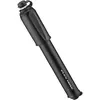 Lezyne Mini Pompe Cnc Sport Drive Hp