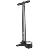 Lezyne Pompe à Pied Sport Drive 3.5