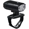 Lezyne Phare Avant Micro Drive Pro 1000+ Helmet