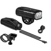 Lezyne Mega Drive 2400+ Loaded Kit - Fietslamp voorlicht - Voorlamp Fi...