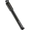 Lezyne Mini Pompe Cnc Hp Drive 216 Mm