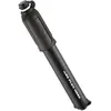Lezyne Mini Pompe Cnc Drive Hv