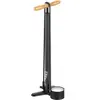 LEZYNE CLIK FLOOR DRIVE Fietstpomp HV