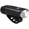 Lezyne Phare Avant React Stvzo