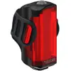 Lezyne Feu Arrière Radar Drive
