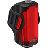 Lezyne Feu Arrière Radar Stvzo