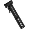 Lezyne Mini Pompe Presta Pocket Drive