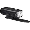 Lezyne Phare Avant React Drive