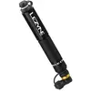 Lezyne Mini Pompe Pocket Drive Co2