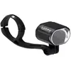 Lezyne Phare Avant E-bike Fusion E550 Sm Stvzo