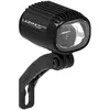 Lezyne Phare Avant E-bike Mini Stvzo E300+